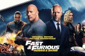 Listen: DJ Big Driis Aka Idris Elba Contributes A New Hi NRG Dance Track With Cypress Hill To ‘Hobbs & Shaw’ Soundtrack