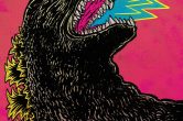 Criterion’s 1000th Title Revealed To Be An Epic 15 Film ‘Godzilla’ Boxset — Watch The Trailer Announcement