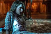 ‘Tone-Deaf’ Trailer: Robert Patrick Wants To Kill Someone & Amanda Crew Is The Perfect Victim