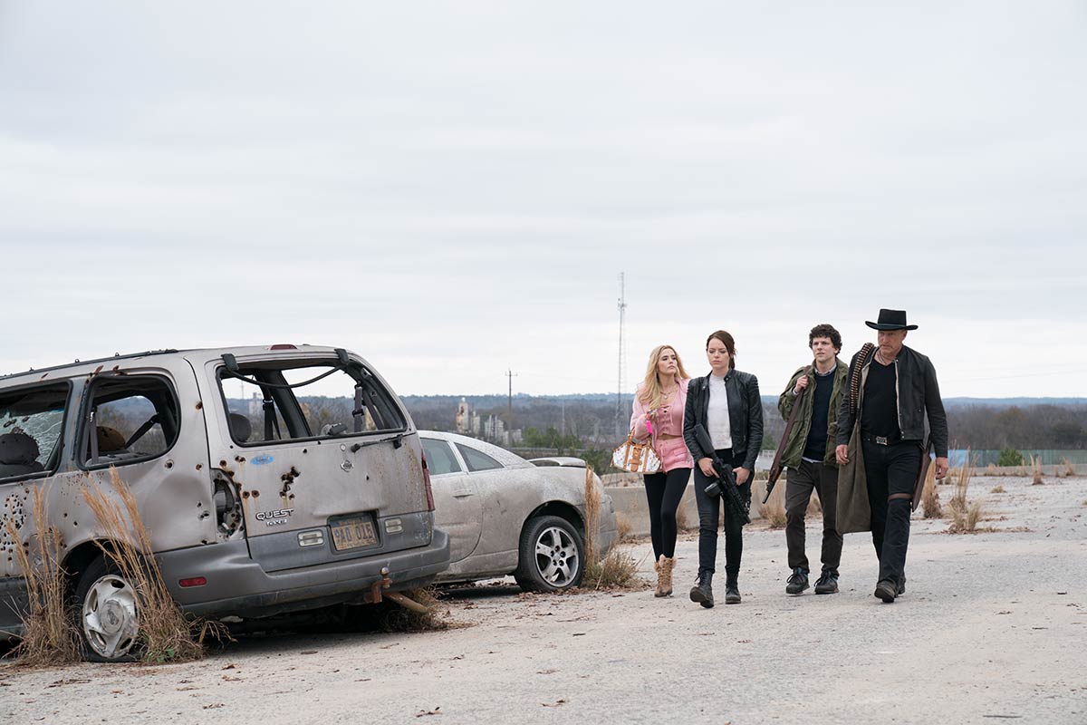 zombieland -double-tap-DF-05666_r