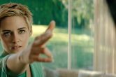 Kristen Stewart Is Actress/Political Activist Jean Seberg In First Look At Upcoming Amazon Biopic