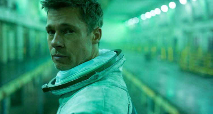 ad-astra-james-gray-brad-pitt2