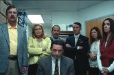 ‘Bad Education’ Trailer: Director Cory Finley Tries To Beat The Sophomore Slump With Hugh Jackman