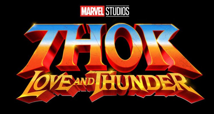 thor-love-and-thunder