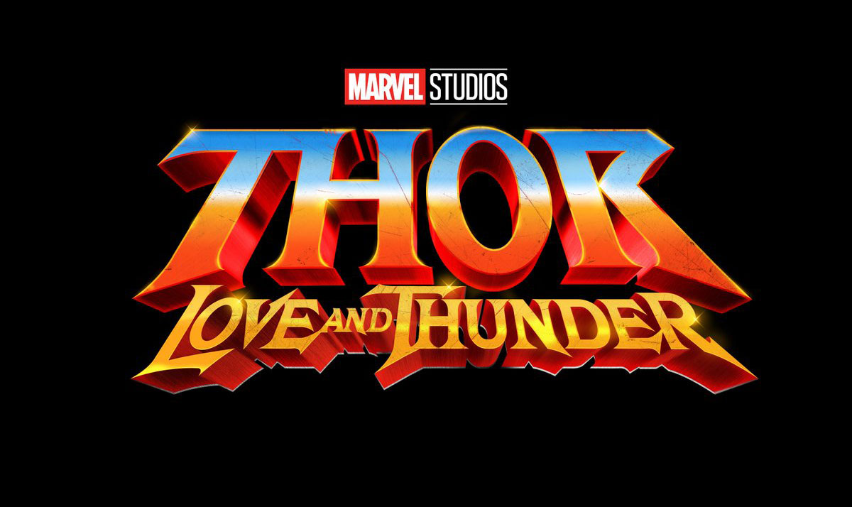 Is Thor: Love and Thunder The Dawn of MCU Fatigue?