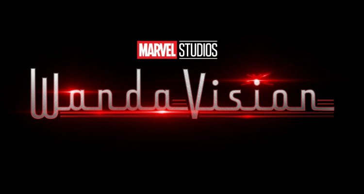 WandaVision Marvel STudios