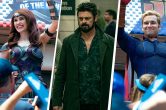 New ‘The Boys’ Trailer Is Here To Wreck What You Think Of Superheroes