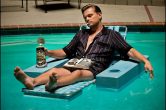 Apple Strikes Deal With Leonardo DiCaprio’s Production Company For Future Films & TV Shows
