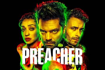 preacher -season-4-final-season