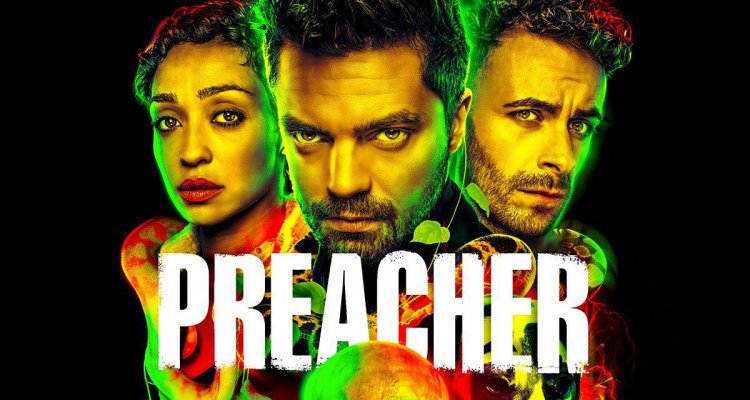 preacher -season-4-final-season