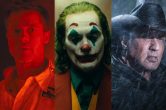 ‘Joker,’ ‘Rambo,’ ‘Ad Astra,’ ‘Against All Enemies’ & More Are Poised For Venice Premieres