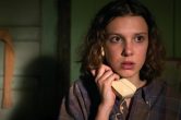 Millie Bobby Brown Debunks Rumors That She’s Starring In Marvel’s ‘The Eternals’