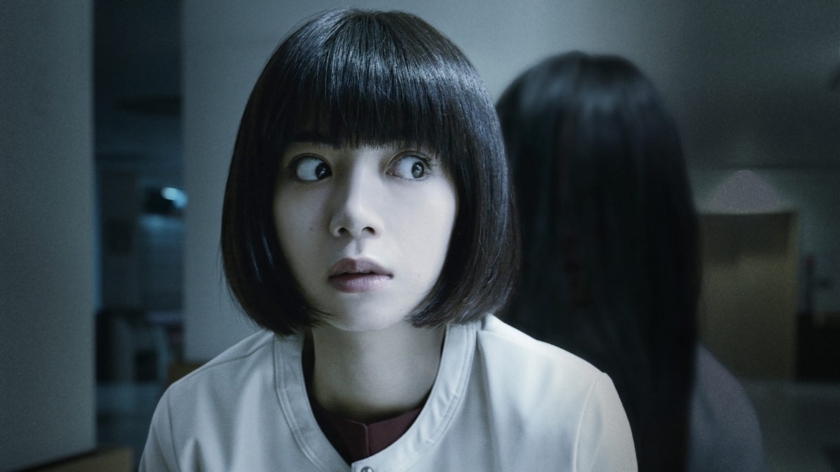 1200px x 675px - Sadako': Latest 'Ring' Sequel Is A Forgettable Chapter In Iconic J-Horror  Franchise [Fantasia Review]