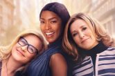 ‘Otherhood’ Trailer: Netflix Brings Together Angela Bassett, Patricia Arquette & Felicity Huffman For Mom-Focused Comedy