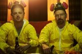 ‘Better Call Saul’: Bryan Cranston & Aaron Paul To Officially Guest Star In Final Season