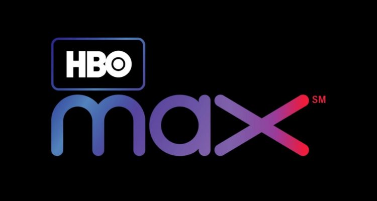 HBO Max WarnerMedia