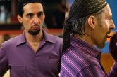 John Turturro’s Long-Awaited ‘Big Lebowski’ Spin-Off Gets A New Title & A Fresh Release Window From Screen Media