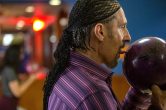 ‘The Jesus Rolls’: John Turturro’s Horny ‘Big Lebowski’ Spin-Off Doesn’t Provide Big Dick Energy Or Laughs [Review]