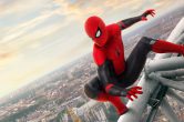 ‘Spider-Man’ Swings Into Record Books With Massive Holiday Opening [Box Office]