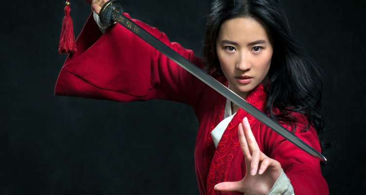 mulan disney-live-action