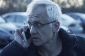 ‘The Father’ & ‘Lara’ Take Top Competition Prizes At Karlovy Vary Film Festival