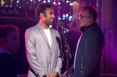 Danny Boyle Talks ‘Yesterday’ & Why Musicals Are “The Most Difficult Thing To Do” In Film [Interview]
