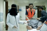 ‘The Perfect Candidate’: Haifaa Al-Mansour Gently Marries Family Tradition & Equality [Venice Review]