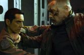 ‘Terminator Dark Fate’ Trailer: Today Is Judgment Day, Tomorrow We Meet Our Fate
