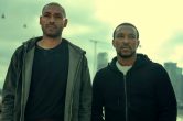 ‘Top Boy’ Trailer: The Popular British Crime Series Is Revived On Netflix & Hasn’t Missed A Beat
