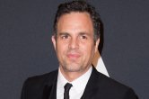 Mark Ruffalo And Todd Haynes Tackle ‘Dark Waters’ Just In Time For Oscar