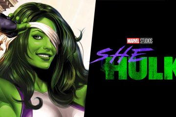 she-hulk