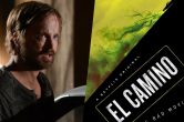 ‘Breaking Bad’ Movie ‘El Camino’: Netflix Reveals First Look Teaser & Poster