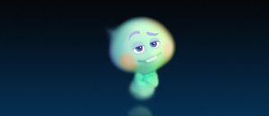 22, Soul, Pixar