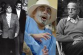 NYFF Spotlight On Documentary: New Films By Tim Robbins, Michael Apted, Nick Broomfield & More