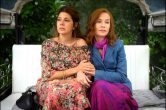 ‘Frankie’ Trailer: Ira Sachs Directs Isabelle Huppert, Marisa Tomei & More In A Family Drama