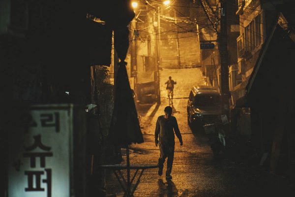 'Parasite' Trailer: Bong Joon-Ho’s Award-Winning Family Drama Takes A ...