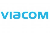 CBS And Viacom Merge Again & Give It Another Go