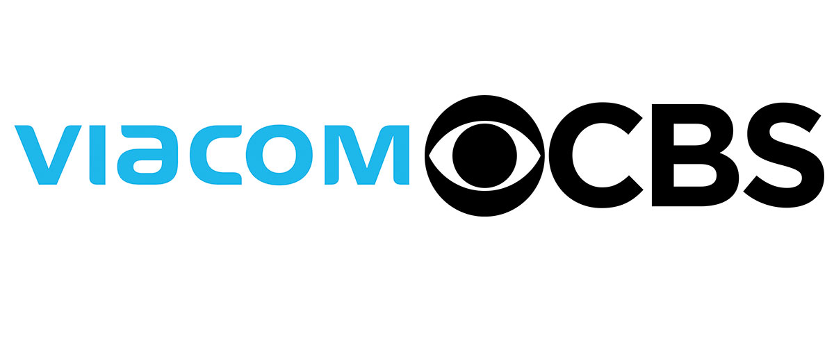 CBS And Viacom Merge Again And Give It Another Go