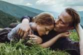 James Newton Howard Says He Worked With Terrence Malick On An Unreleased Film Called ‘Grace Abounding To The Chief Of Sinners’