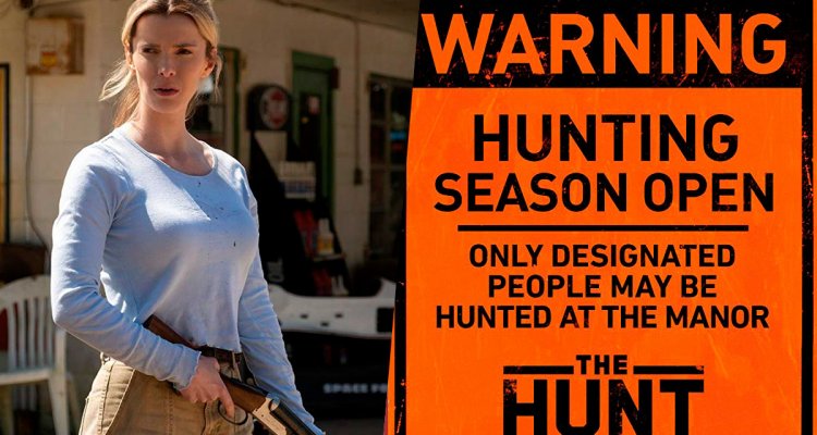 betty-gilpin the hunt canceled-by-Unviersal