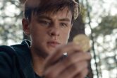 ‘Low Tide’ Trailer: ‘It’ Actor Jaeden Martell Stars In Another Coming-Of-Age Thriller Coming This Fall