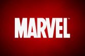 ABC & Marvel TV In Talks About A New Series Focusing On A “Mostly Brand-New” Female Superhero