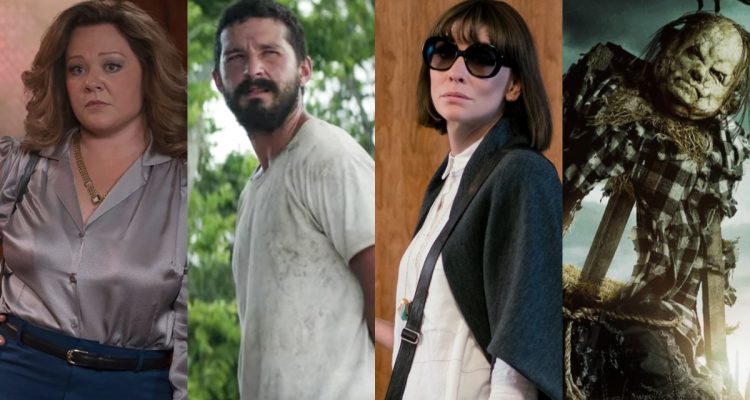 New movies to on sale stream august 2019