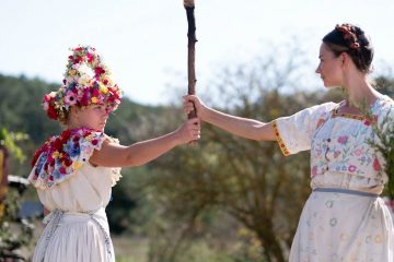 Midsommar -1-1600x900-c-default