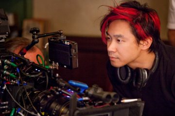 James Wan