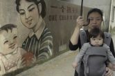 ‘One Child Nation’: A Gripping But Overstuffed Snapshot Of China’s One-Child Policy [Review]