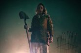 ‘Castle Rock’ Season 2 Trailer: ‘Misery’ Comes To Town In The Stephen King Anthology Series