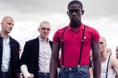 ‘Farming’ Trailer: Kate Beckinsale Stars In Adewale Akinnuoye-Agbaje’s Harrowing True Story Of His Childhood