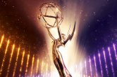 Emmys Push Voting Calendar Due To Coronavirus But Awards Still On Track