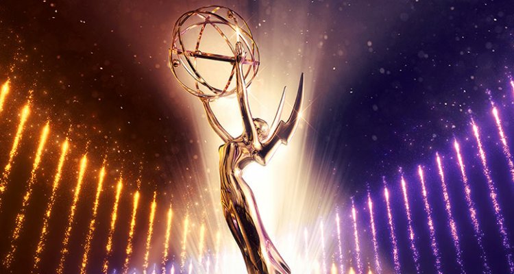 Game of Thrones,' 'Mrs. Maisel' triumph at Emmys